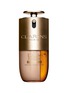 CLARINS Double Serum Foundation — L3N
