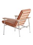 Detail View - Click To Enlarge - MODEO - Triennale Chair