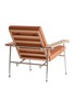 Detail View - Click To Enlarge - MODEO - Triennale Chair