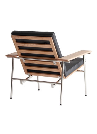 Detail View - Click To Enlarge - MODEO - Triennale Chair