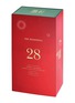 Detail View - Click To Enlarge - THE PENINSULA BOUTIQUE - X The Glenrothes Single Cask Scotch Whisky 28 Y/O with Box
