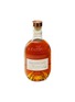 THE PENINSULA BOUTIQUE X The Glenrothes Single Cask Scotch Whisky 28 Y/O with Box
