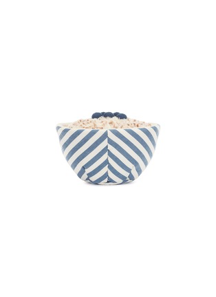 Detail View - Click To Enlarge - JELLYCAT - Amuseables Oats