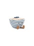 JELLYCAT Amuseables Oats