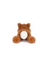Detail View - Click To Enlarge - JELLYCAT - Original Smudge Fox