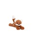 JELLYCAT Original Smudge Fox