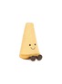 JELLYCAT Amuseables Parmesan