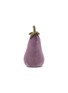Detail View - Click To Enlarge - JELLYCAT - Amuseables Aubergine