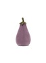Detail View - Click To Enlarge - JELLYCAT - Amuseables Aubergine