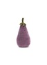 JELLYCAT Amuseables Aubergine