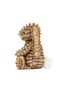 Detail View - Click To Enlarge - JELLYCAT - Bashful Luxe Bunny Juniper