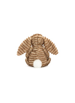 Detail View - Click To Enlarge - JELLYCAT - Bashful Luxe Bunny Juniper