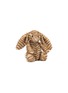 JELLYCAT Bashful Luxe Bunny Juniper