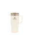 STANLEY The Everyday Suburban Mug 16oz — Cream Gloss