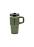 STANLEY The Quencher ProTour Flip Straw Lid Tumbler 20oz — Dried Pine
