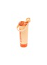 Detail View - Click To Enlarge - STANLEY - The Vitalize™ Shaker Bottle 20oz — Orange Sherbet