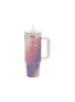 STANLEY The Quencher H2.0 FlowState™ Tumbler 30oz — Dawn Spiral