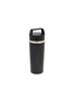 Detail View - Click To Enlarge - STANLEY - Café-To-Go Travel Mug 16oz — Black 2.0