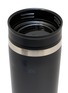 Detail View - Click To Enlarge - STANLEY - Café-To-Go Travel Mug 16oz — Black 2.0