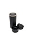  - STANLEY - Café-To-Go Travel Mug 16oz — Black 2.0