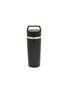 STANLEY Café-To-Go Travel Mug 16oz — Black 2.0