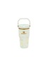 STANLEY The IceFlow™ Flip Straw 2.0 Tumbler 20oz — Spring Blossoms