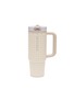 STANLEY The Quencher ProTour Flip Straw Lid Tumbler 30oz — Sahara Rattan