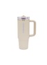 STANLEY The Quencher ProTour Flip Straw Lid Tumbler 30oz — Sahara