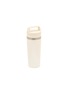 Detail View - Click To Enlarge - STANLEY - Café-To-Go Travel Mug 16oz — Cream Gloss