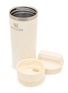  - STANLEY - Café-To-Go Travel Mug 16oz — Cream Gloss