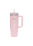 STANLEY X Nelly Korda Legendary Useful Box 1.1L — Nelly Korda Pinstripe