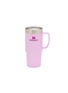 STANLEY The Everyday Suburban Mug 16oz — Soft Orchid
