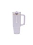 STANLEY The Quencher ProTour Flip Straw Lid Tumbler 30oz — Purple Dust