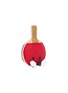 JELLYCAT Amuseables Sports Table Tennis