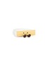 Detail View - Click To Enlarge - JELLYCAT - Amuseables Brie