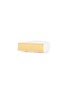 - JELLYCAT - Amuseables Brie