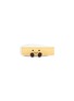 JELLYCAT Amuseables Brie