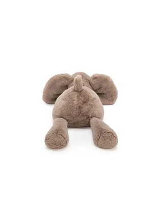 Detail View - Click To Enlarge - JELLYCAT - Original Smudge Elephant