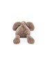Detail View - Click To Enlarge - JELLYCAT - Original Smudge Elephant