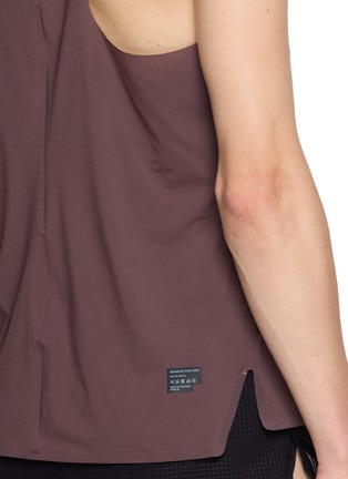  - SOAR RUNNING - Advanced Race Vest