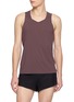 SOAR RUNNING Advanced Race Vest