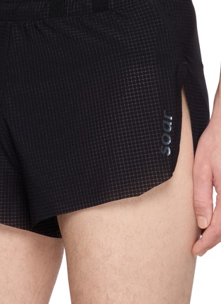  - SOAR RUNNING - Marathon Shorts