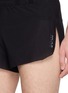  - SOAR RUNNING - Marathon Shorts