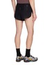 Back View - Click To Enlarge - SOAR RUNNING - Marathon Shorts