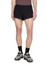 SOAR RUNNING Marathon Shorts