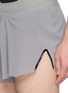  - SOAR RUNNING - Race 2.0 Shorts