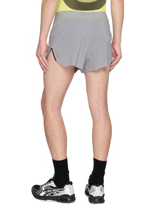 Back View - Click To Enlarge - SOAR RUNNING - Race 2.0 Shorts