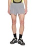 SOAR RUNNING Race 2.0 Shorts