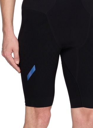  - SOAR RUNNING - Speed Shorts