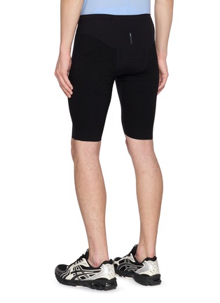Back View - Click To Enlarge - SOAR RUNNING - Speed Shorts
